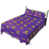 Louisiana State University is out of stock