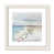 White Woodgrain Framed is unavailable