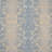Blackout Curtain-413865961-413865960