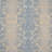 Curtain Single Panel-413865961-413865960
