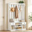 9 - Hook Coat Rack-1402892888