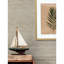 Vinyl Wallpaper Double Roll-1062471897