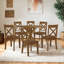 Chaises de salle à manger Bronxton-99306133-117467294