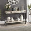 114.3cm Console Table-1889077649