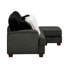 Coussins réversibles Modern-1290210153