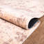 Hardrigg Abstract Area Rug-2028649393