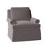 Toledo Glider-23975084