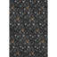 Tapis de qualité supérieure lavable à la machine Villers-2113745815-2113745834