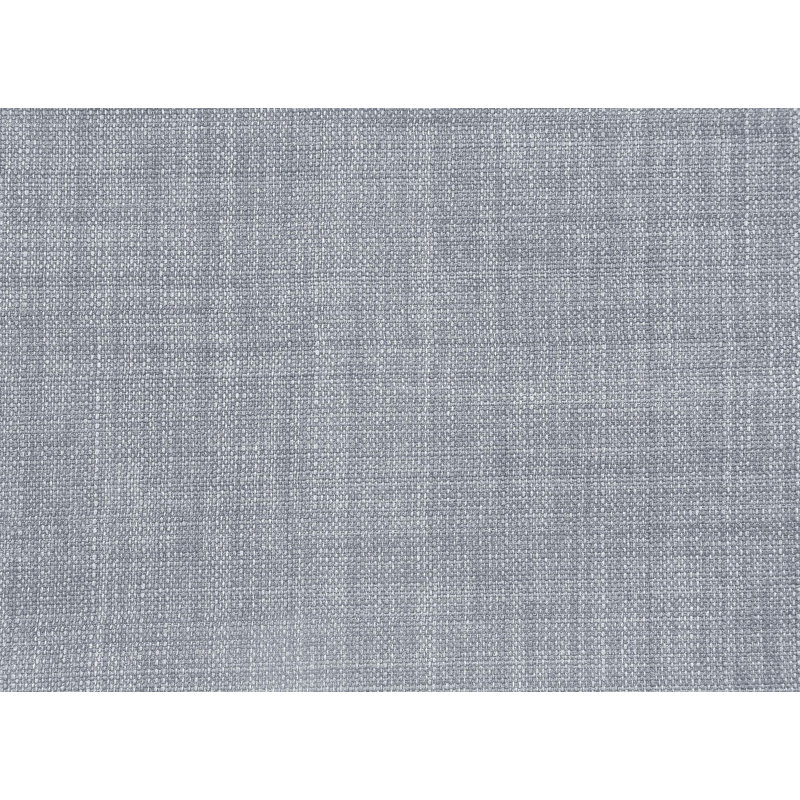 Ensemble de canapé modulaire 6 pièces 6X, Gray