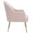 Maison Velvet Armchair-743473890