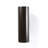 Abbey Aluminum Wall Light-1793774738