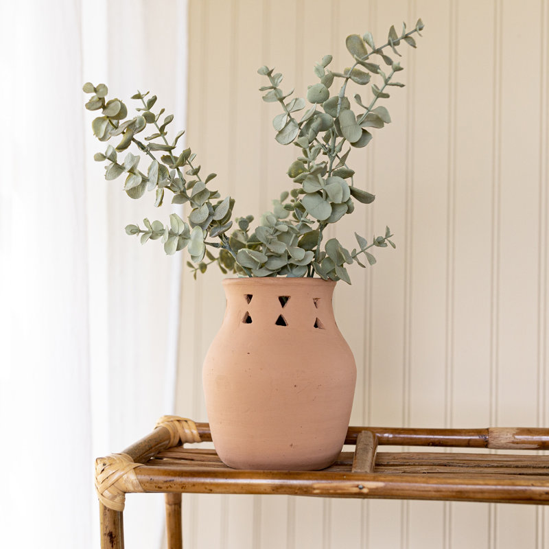 Vase de table Kialey