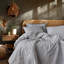 Percale 200 TC Reversible Duvet Cover Set-95991678-96229440-95991682