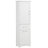 Tall Bathroom Storage Cabinet-937326867