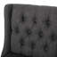 Tabouret de bar Modern