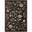 Carolane Performance Floral Rug-1315872358
