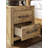 Korneliya Nightstand