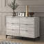 Commode 6 tiroirs 46,5 po Norcross-1275523479