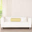 Coussin décoratif en faux lin Indy-105811580-105811581-108991295