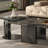 Greiner-1266461904
