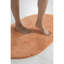 Tapis pour salle de bain Martelle-1395618090