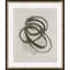 Gesture 3 Print