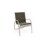 Fauteuil de patio Gardenella-48934836-19510154