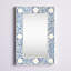 Nausica Bone Inlay Accent Mirror-1767564012