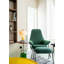 Soft Blown Table Lamp-2115559329