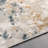 Indoor Rug-815614751