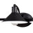 Tamar Dimmable Vanity Light-1335120657-1240103152