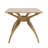 Rustic Dining Table ,table top only
