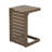 C-Shape End Table   (Only Tables, No Chairs)-2013925420