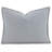 Brera 100% Cotton Pillow Sham-40207001-40206998