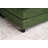 4 Seat Sectional Couches Sofa-2009994866