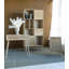 Console-20007620