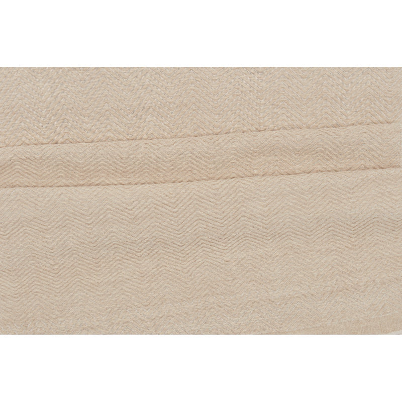 Hand Woven Area Rug, Rectangle 162 x 230cm