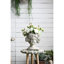 Pot à fleurs en ciment Bethea-1233877136-1216066992