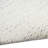 Striped Area Rug-89957717