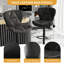 Ensemble de 2 tabourets de bar modernes-1838819419
