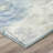 Machine Washable Indoor/Outdoor Chantille ACN2890 Floral Rug-226335492-226335489
