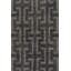Camelle Modern Geometric Rug-1288650766