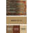Southwestern Indoor Rug-1319725493
