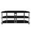 Gutierres TV Stand for TVs up to 70"