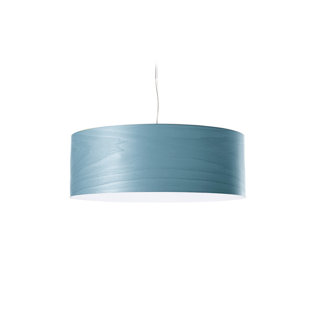 Luminaire suspendu Gea par Mariví Calvo
