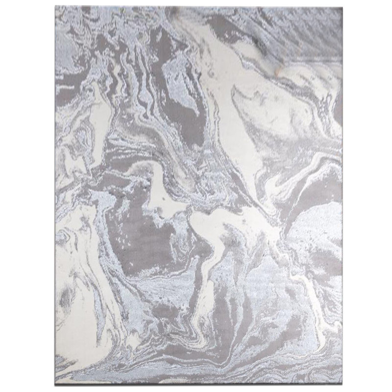 Area Rug, Rectangle 50 x 80cm