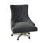 Chaise de travail Clancy-1140783776-1140787915