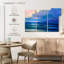 Gillard Sunrise Ocean-107992885