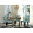 Paradise Performance Floral Rug-19262859