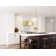 Designer Zephyr 36" Convertible Wall Mount Range Hood with Nightlight (BODY ONLY)